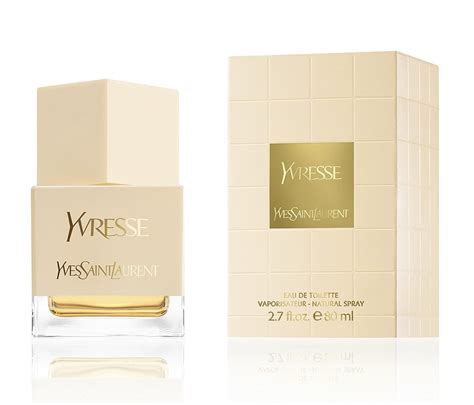 amazon profumo yves saint laurent yvresse